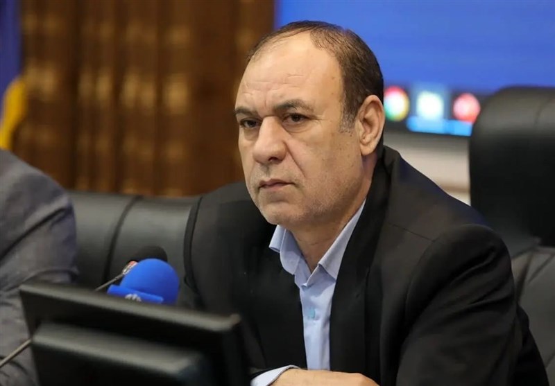 صلاحیت 4985 داوطلب شورای شهر تهران تأیید شد